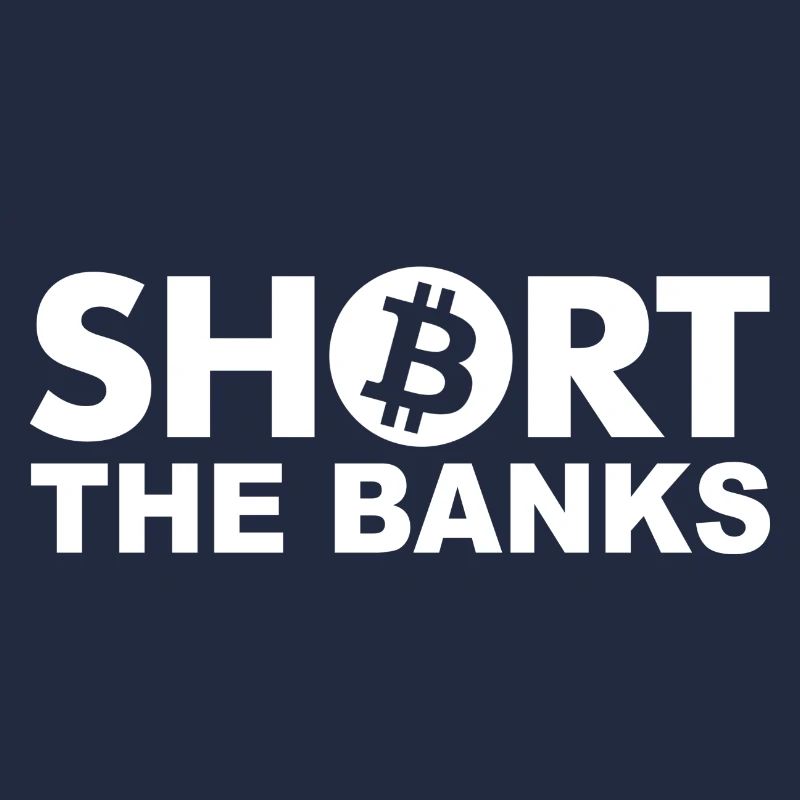 Short banks