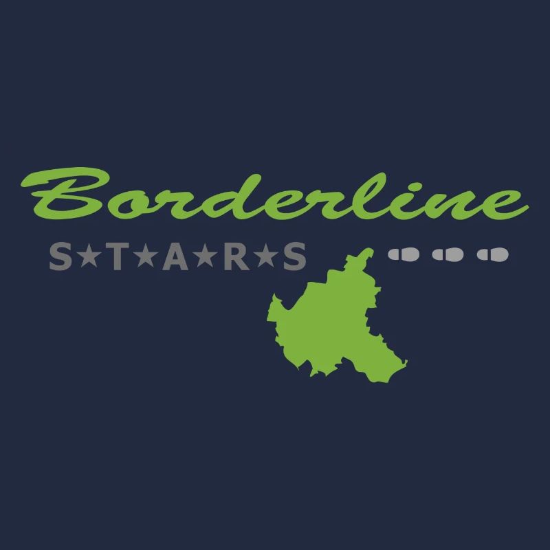 Borderline