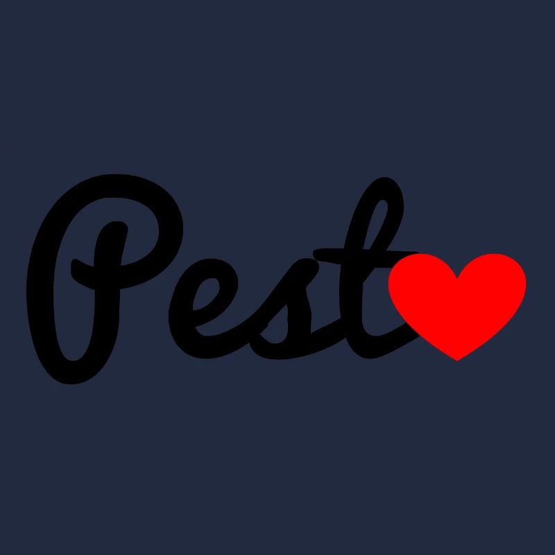 Pesto