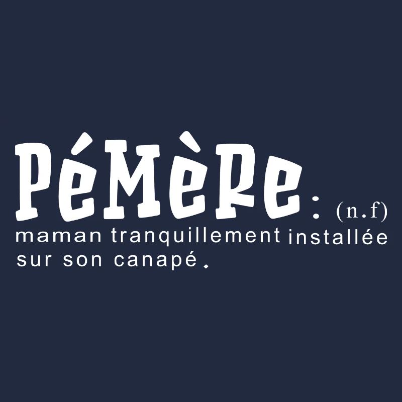 svg Mutter