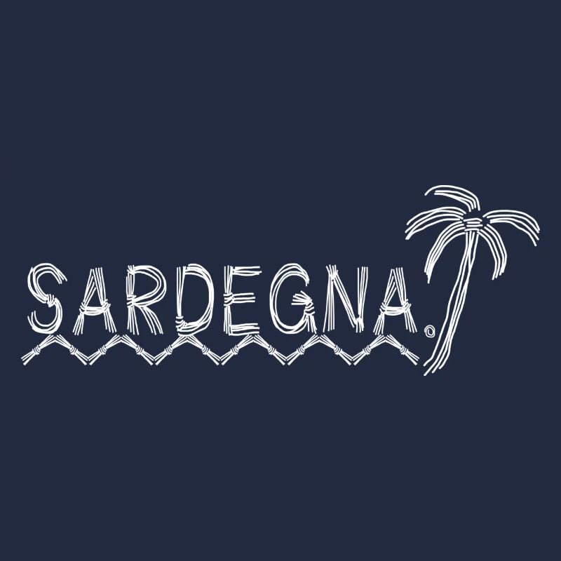 Sardaigne