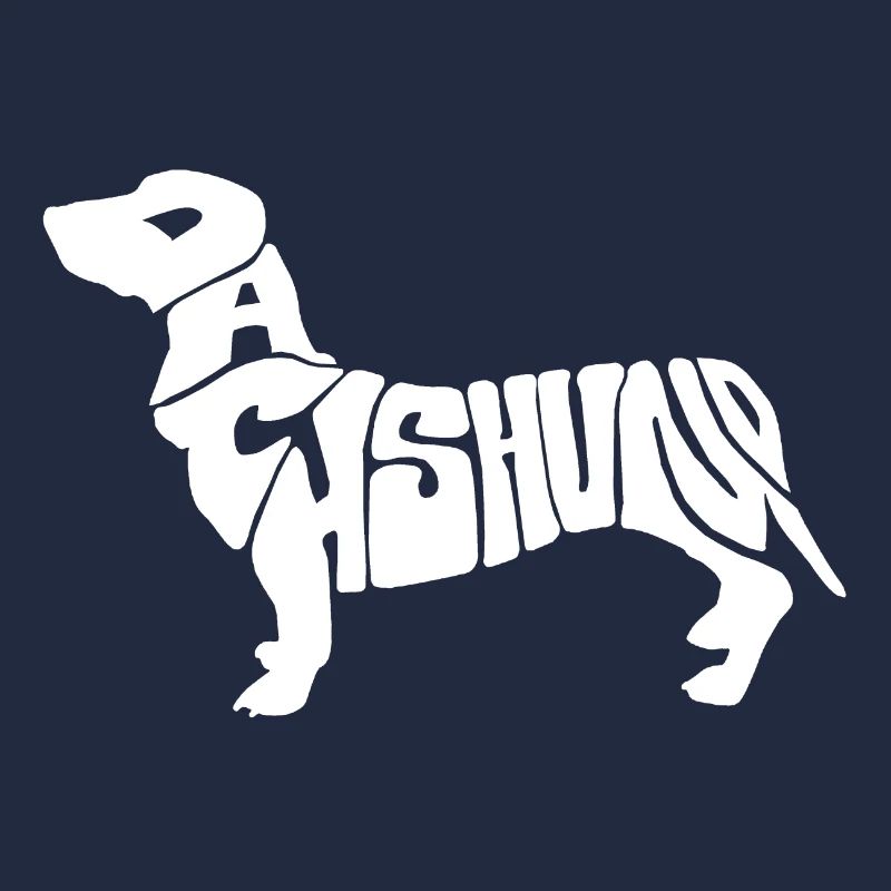 Dachshund / Dackel