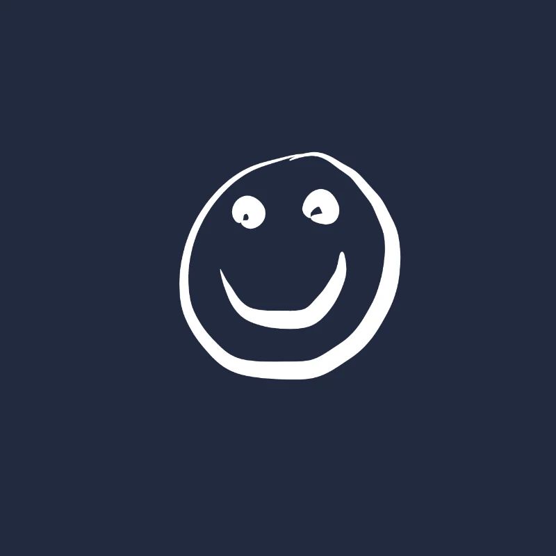 Smiley