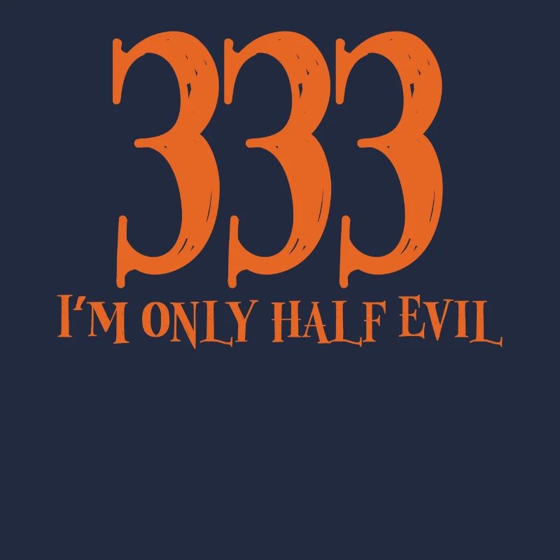 Devil