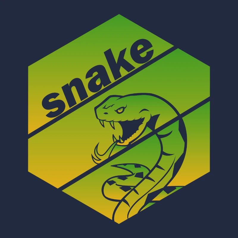 Serpent à sonnette serpent snakebite snaketooth