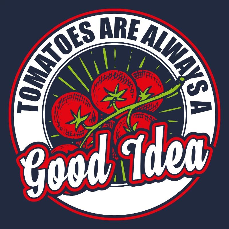 Tomates