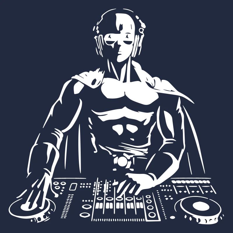 dj
