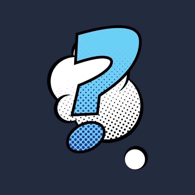 Comic Comic Style Comic Strip Comics