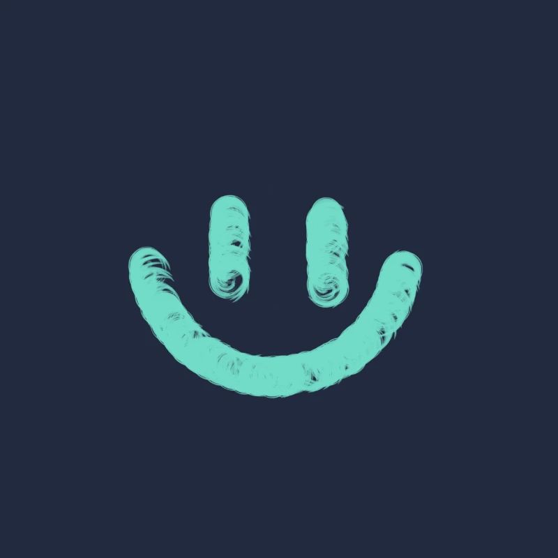 smiley