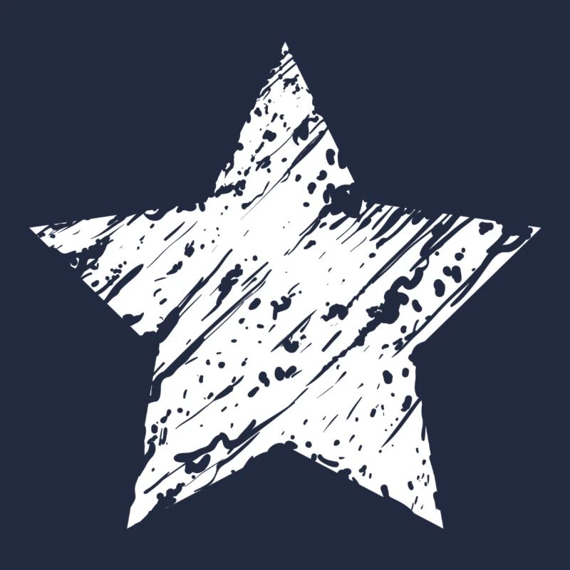 White Star