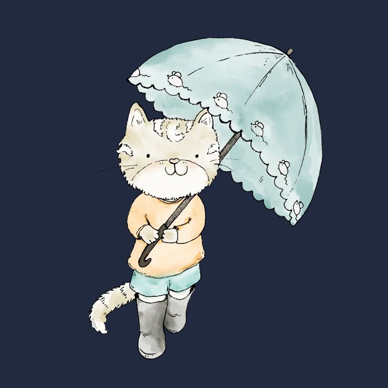 Katze