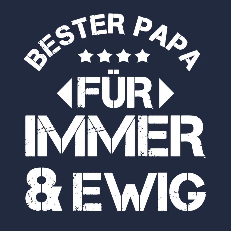 Bester Papa