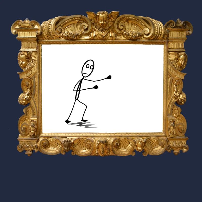 Kunst