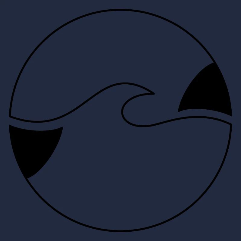 vague