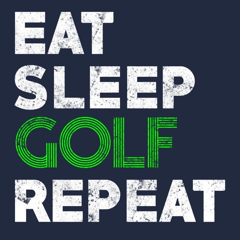 Golf golf