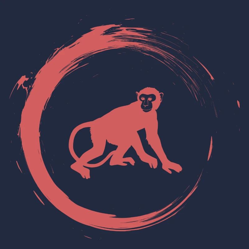 Affe