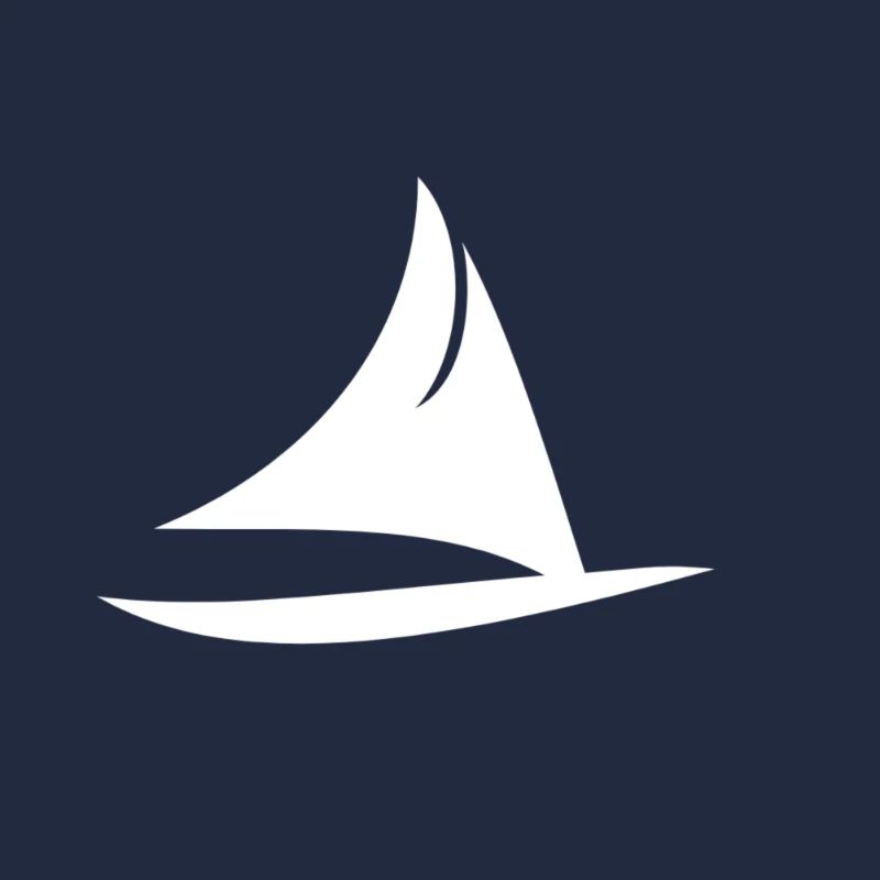 Icône PAC ISLA