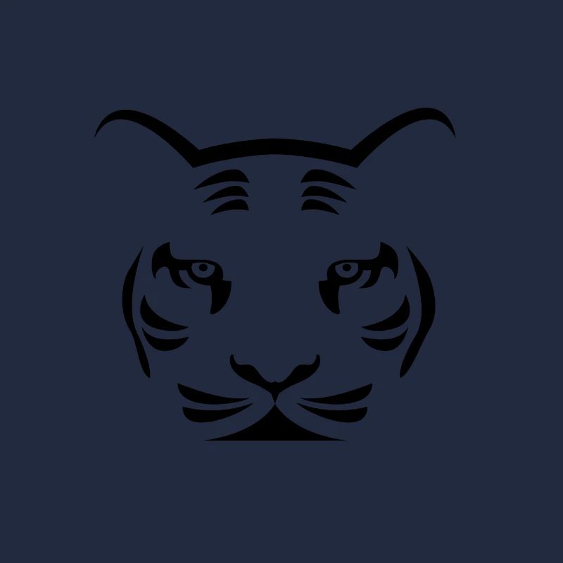 Tiger Logo