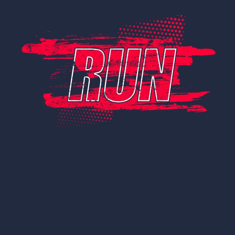 Courir run