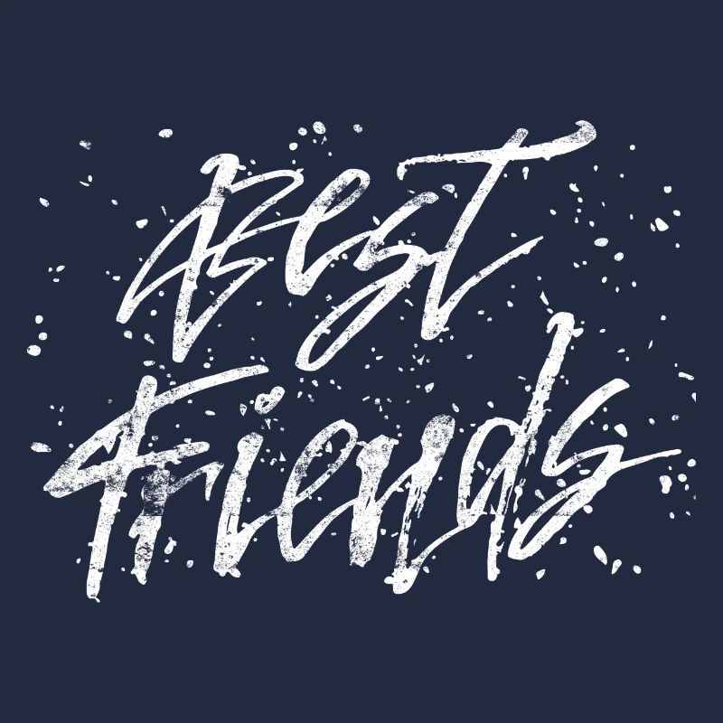 beste freunde freundschaft spruch