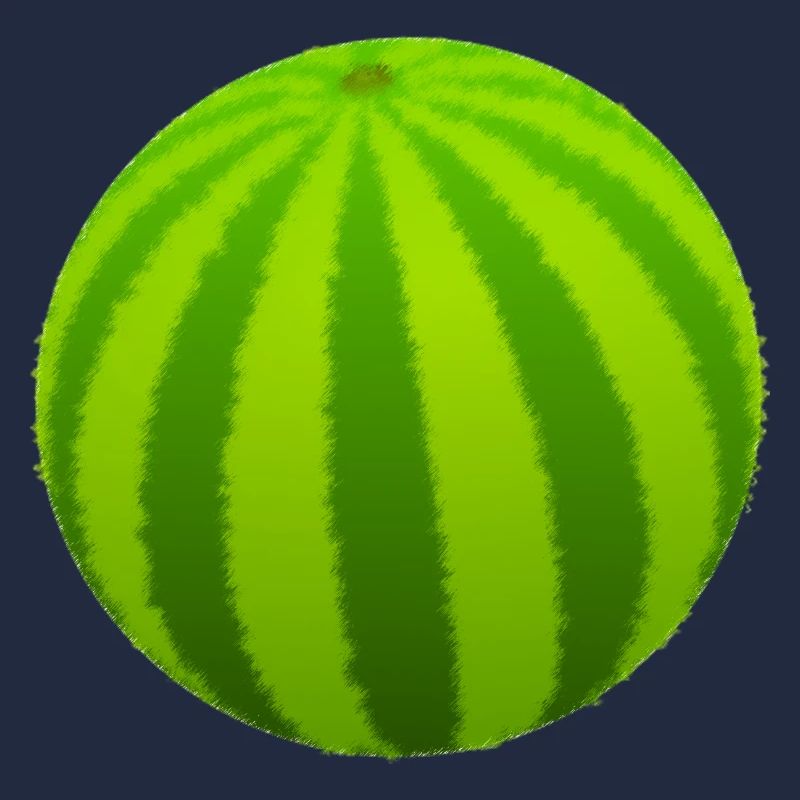 melon