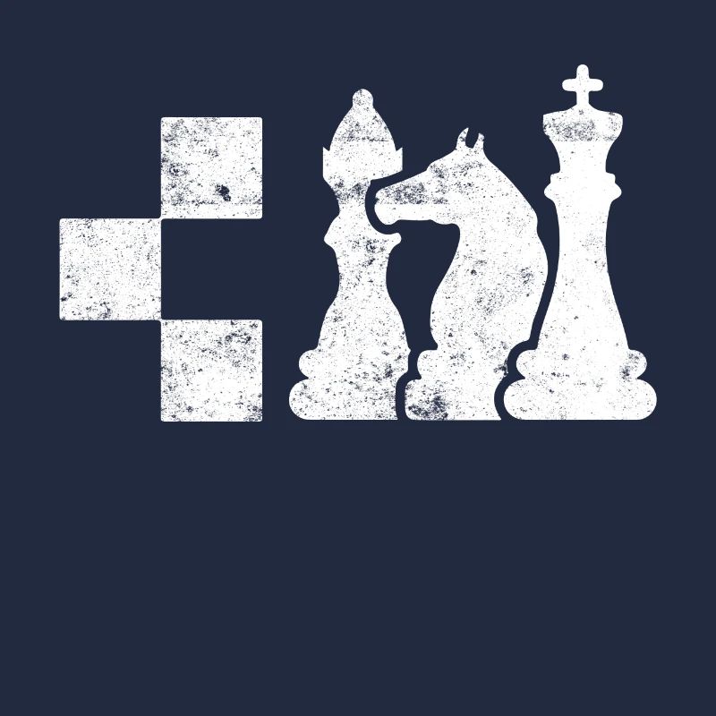 Schach Chess