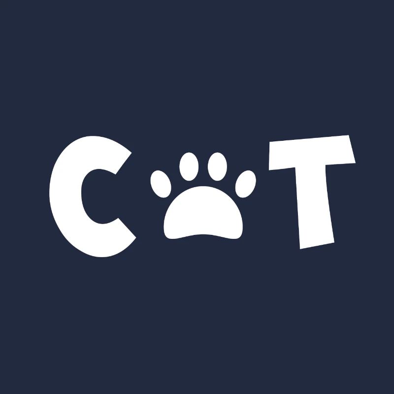 chat - chat
