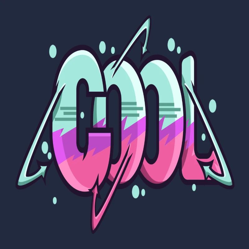 graffiti