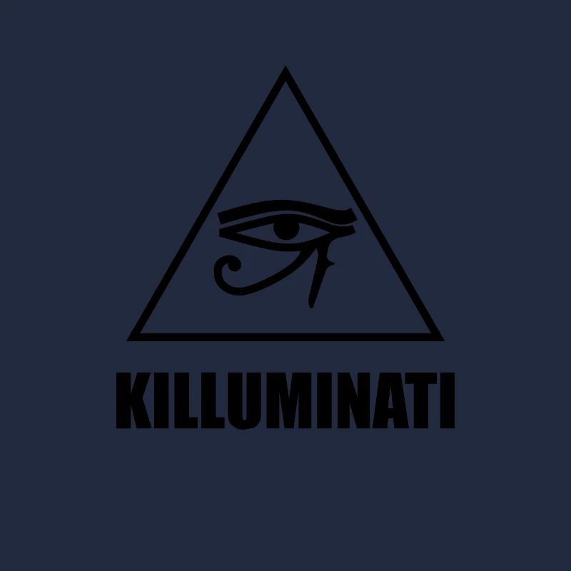 KILLUMINATI
