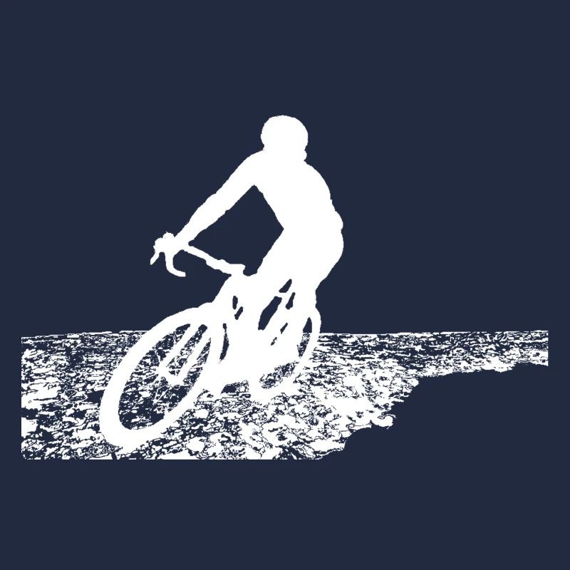 Paris - Roubaix