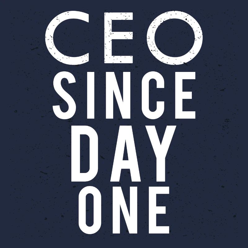 CEO
