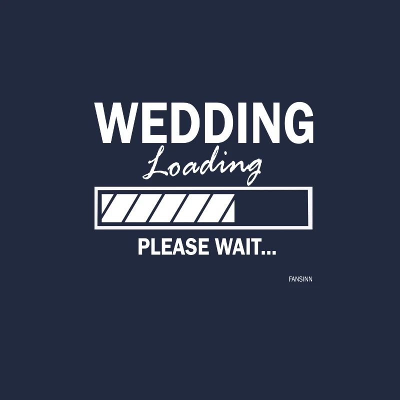 Hochzeit Junggesellenabschied Ehe Liebe Geschenk