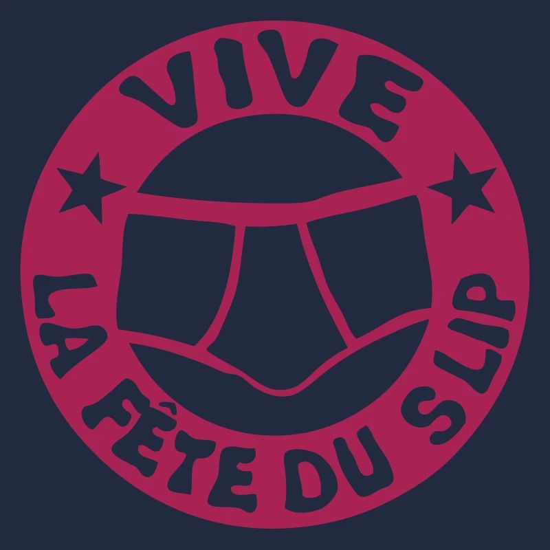 fete slip logo 1