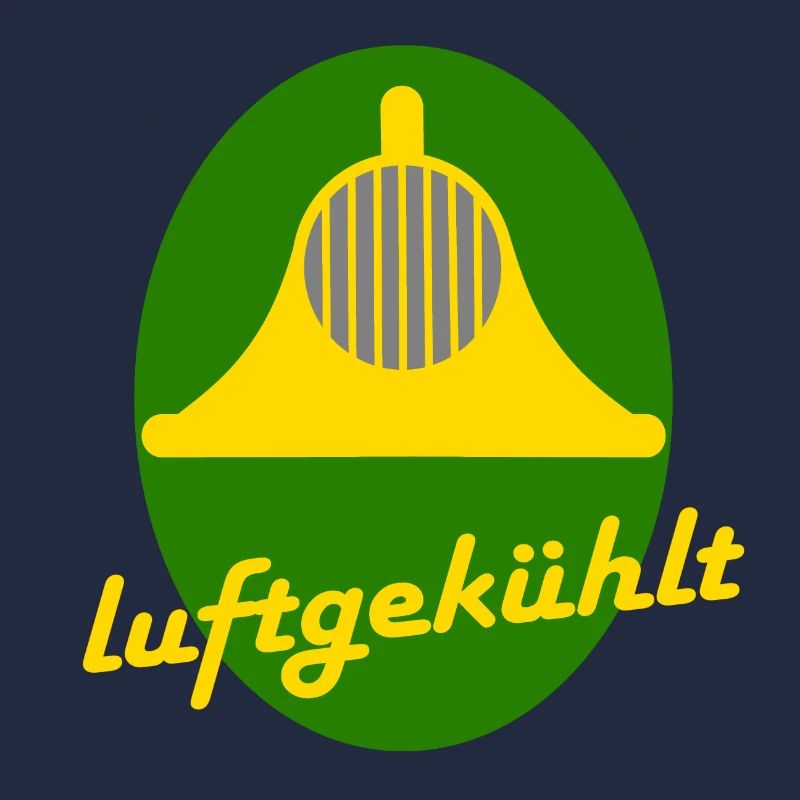 Deutz refroidit à l’air