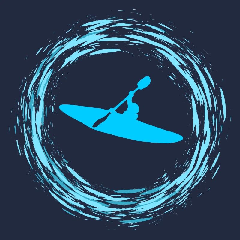 Kayak