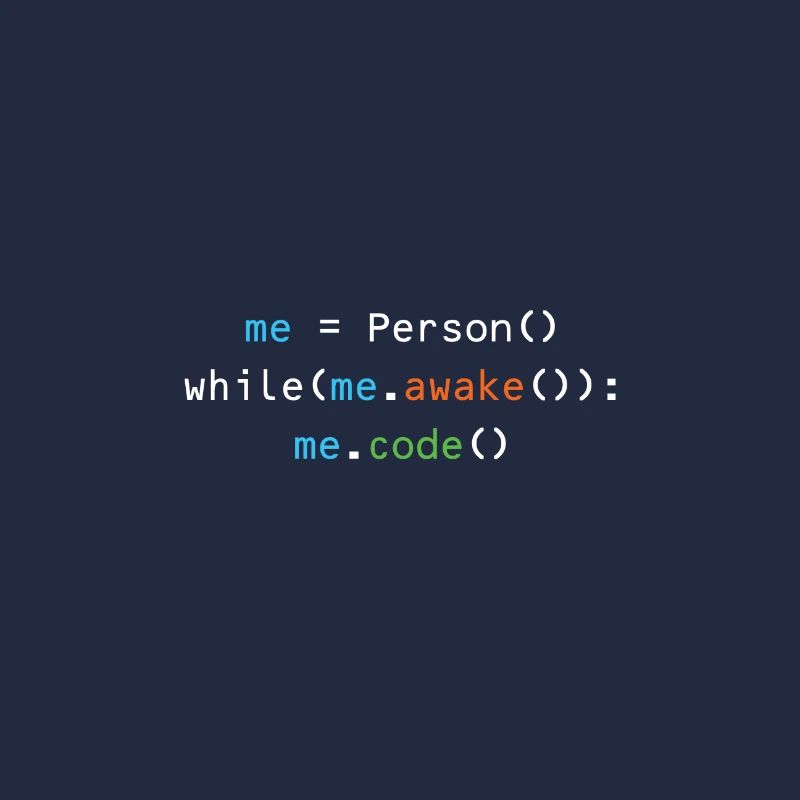 Programmierer