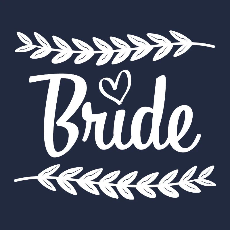 Bride Gift