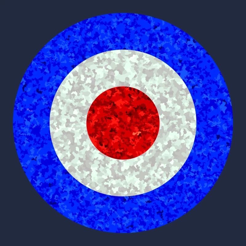Royal Air Force