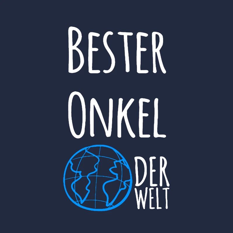 Bester Onkel