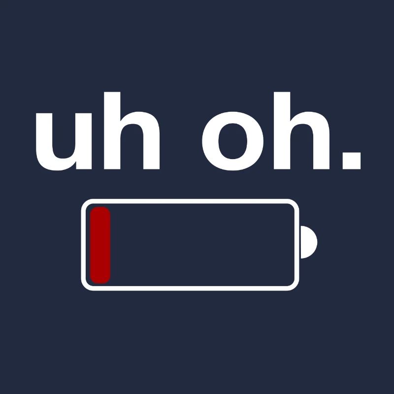 loading bar