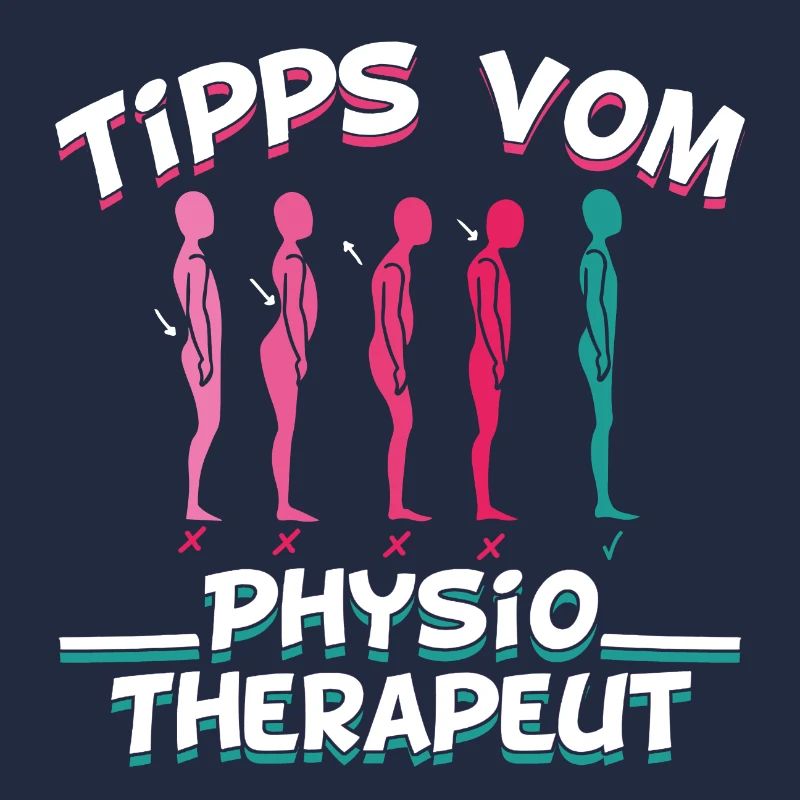 Physiotherapist Physiotherapist Physio Tips