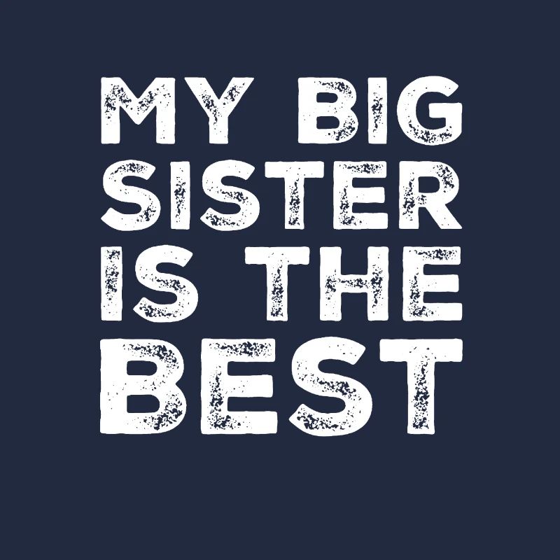 Schwester