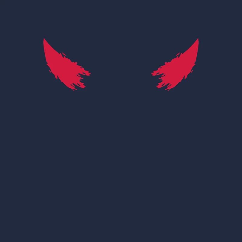 cornes diable