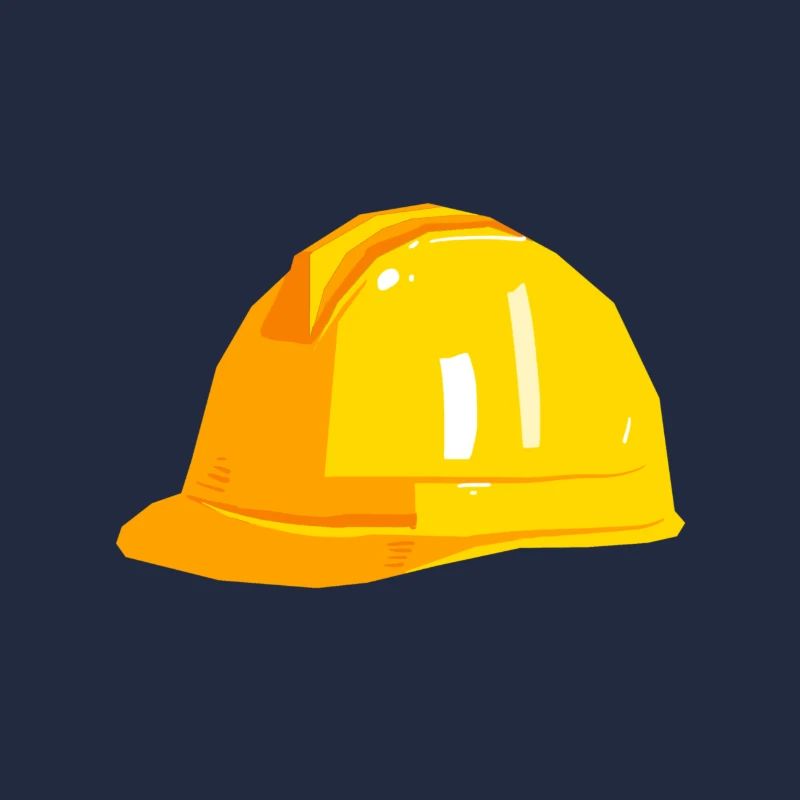 Bauhelm Geschenk Geschenkidee