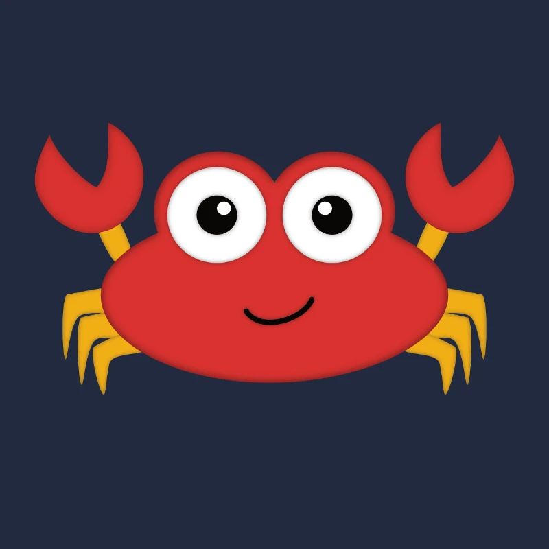 Crab