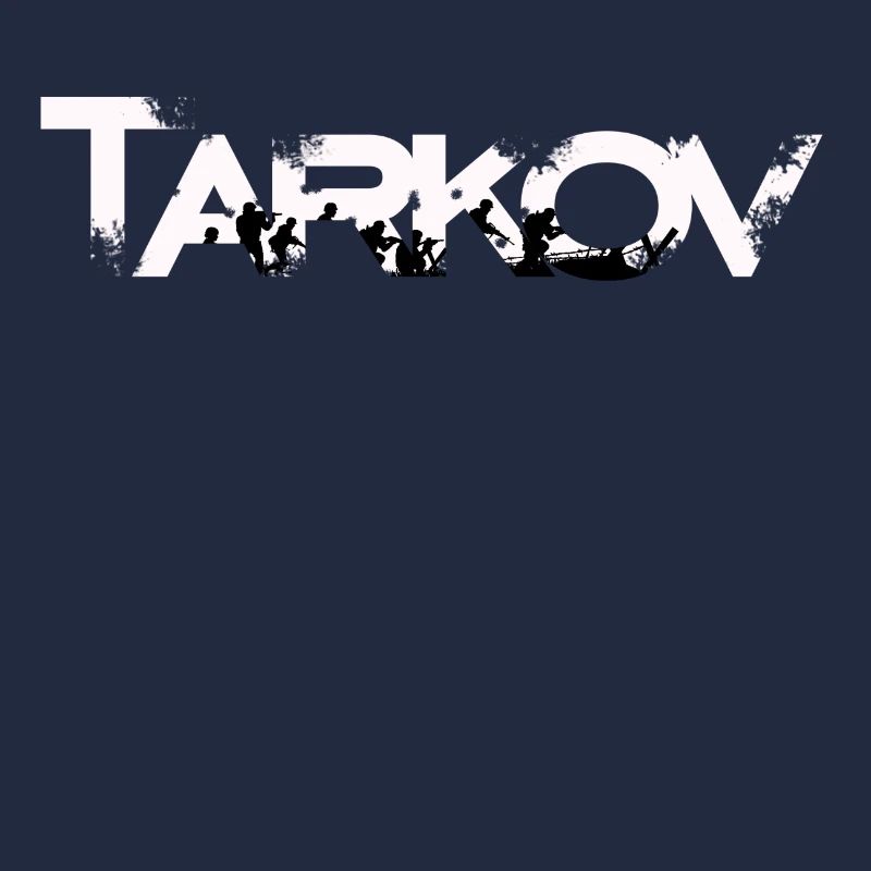 Tarkov Geschenk Geschenkidee