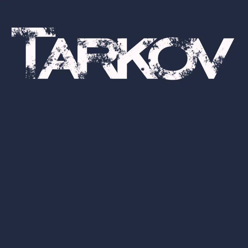 Tarkov Geschenk Geschenkidee
