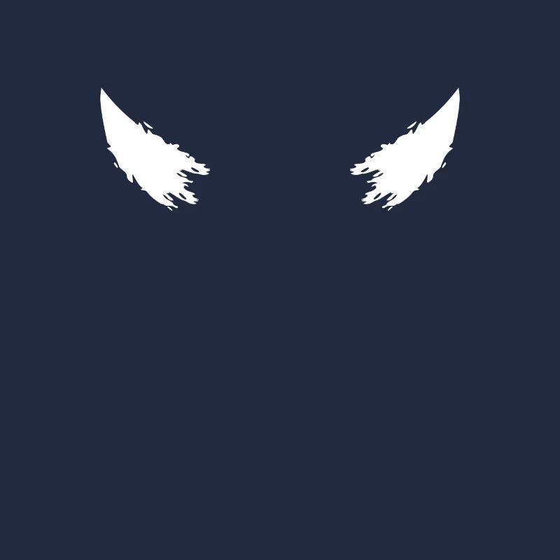 Devil horns devil horns