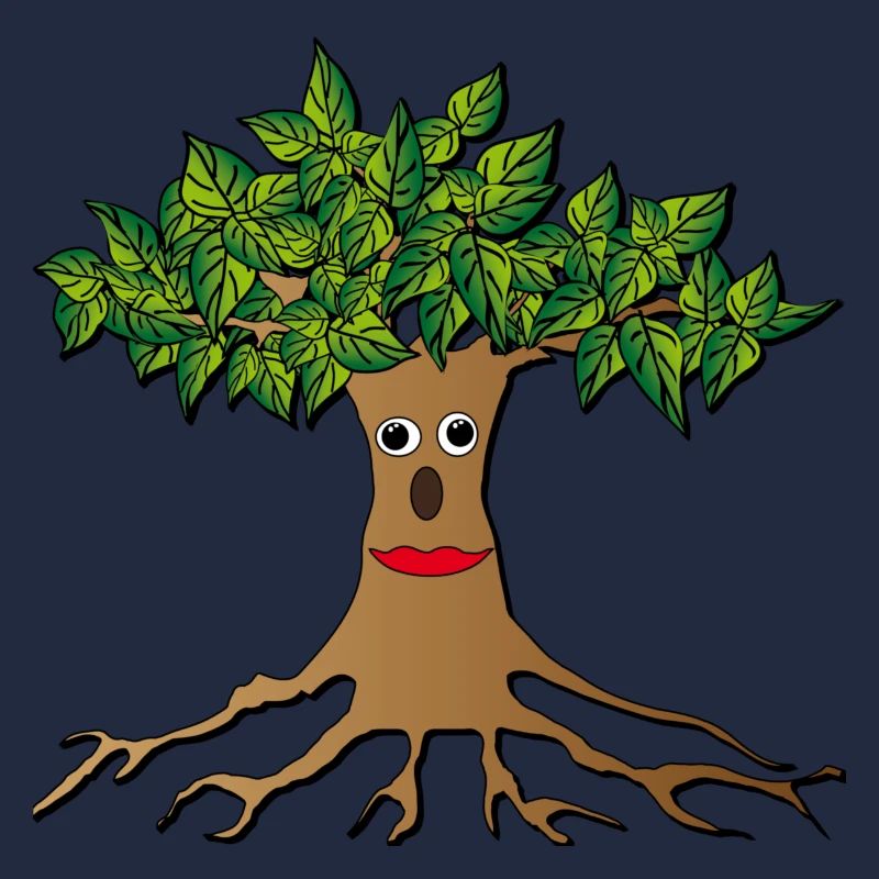 Baum