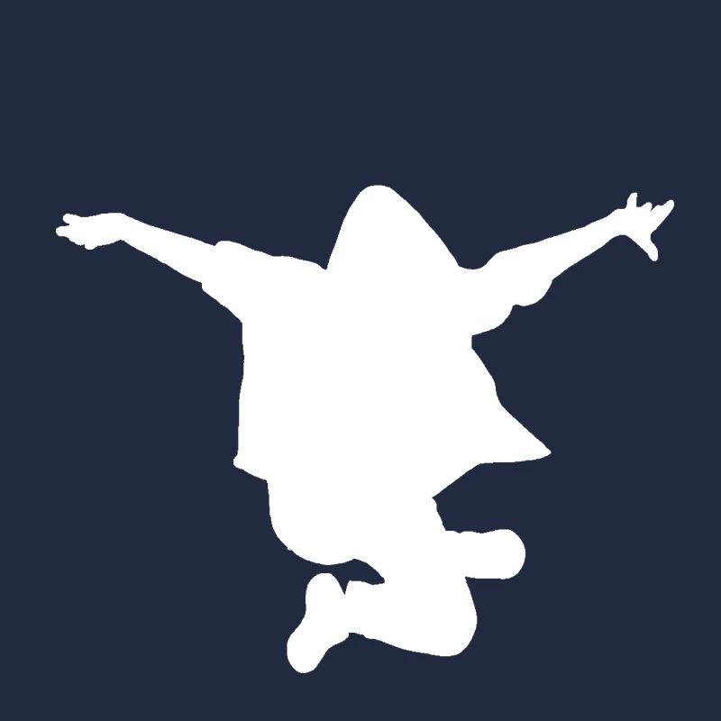 Breakdance gift gift idea